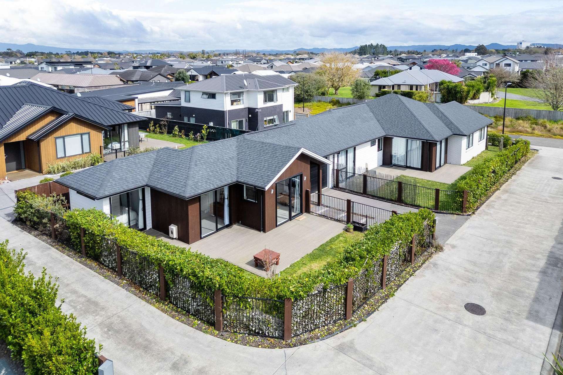 13 & 13A Avian Place Flagstaff_0