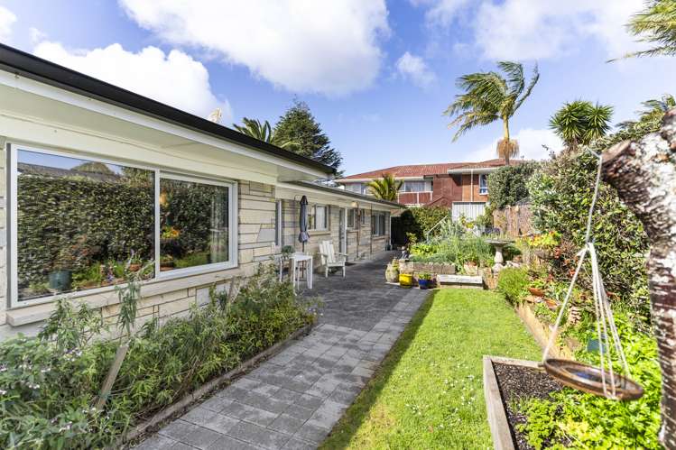 21 Marywil Crescent Hillcrest_15