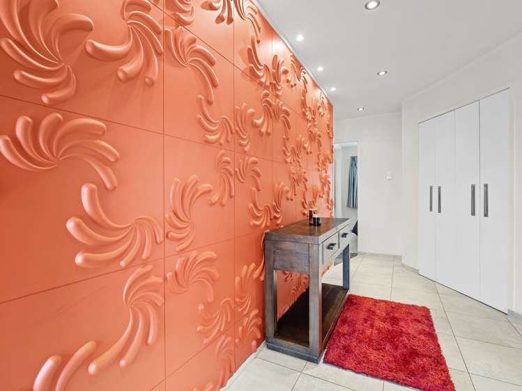 99 Florence Avenue Orewa_6