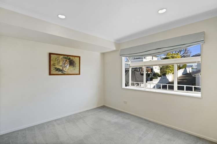 1/89 Litten Road Cockle Bay_7