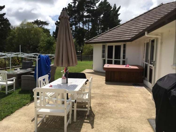 7a Willow Lane Stillwater_10