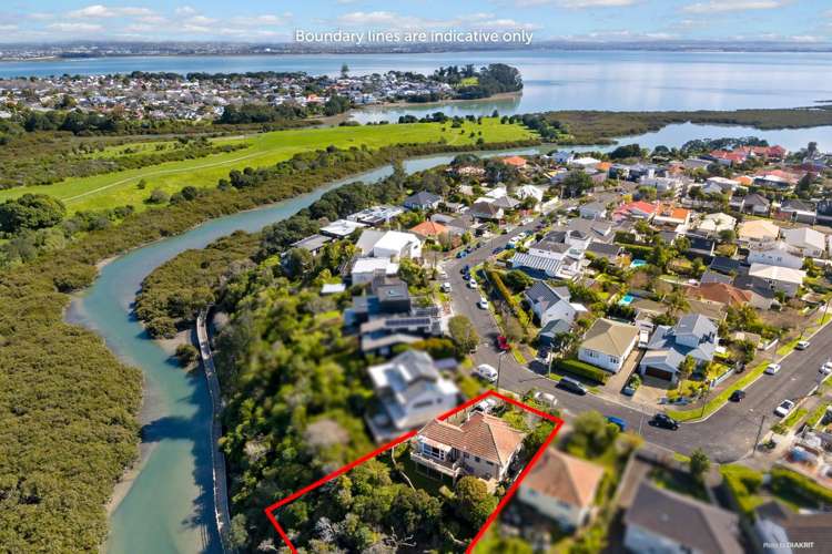 26 Sunny Brae Crescent Westmere_12