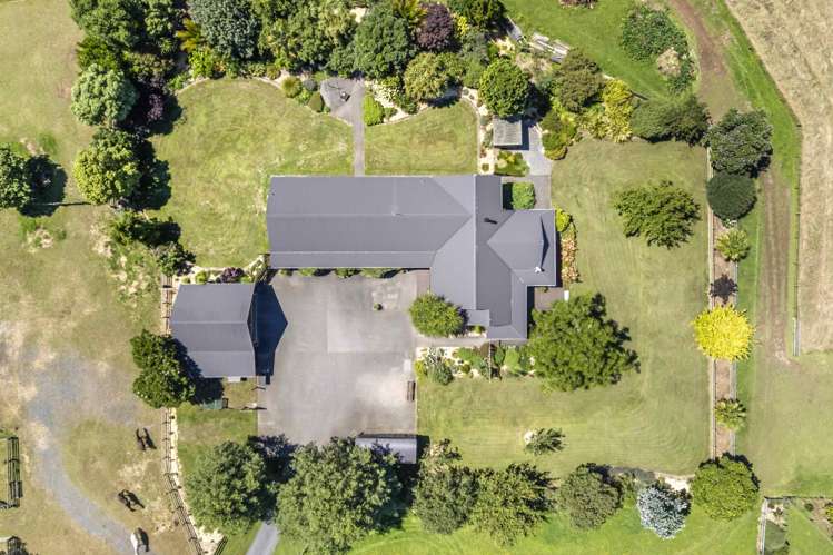 424 Tararua Road Levin_33