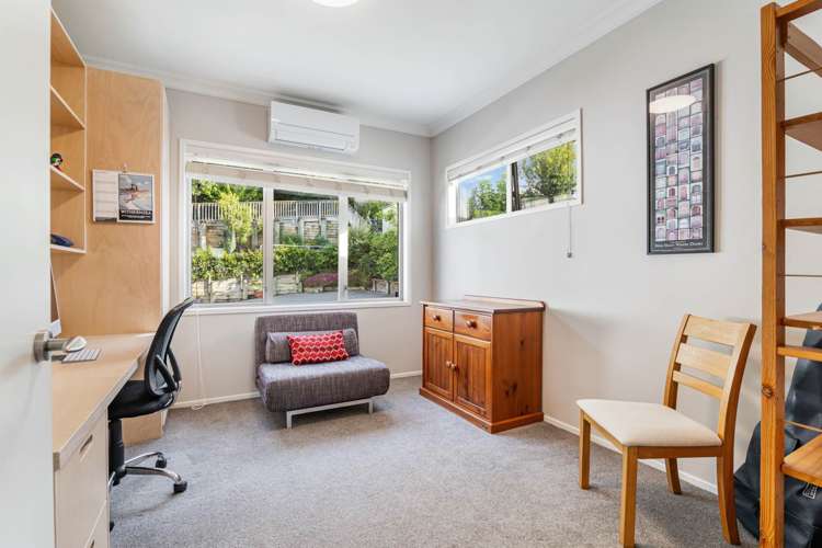 77 Falls Road Warkworth_22