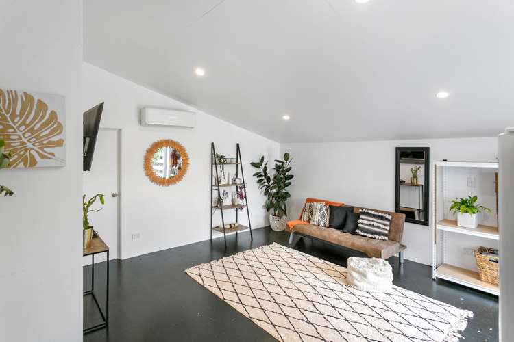 42 Chaucer Street Leamington_11