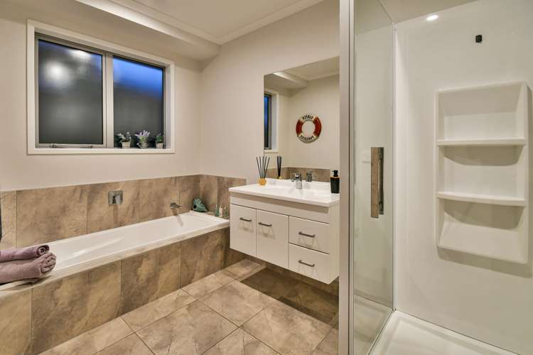 1 Westmuir Crescent Pokeno_12