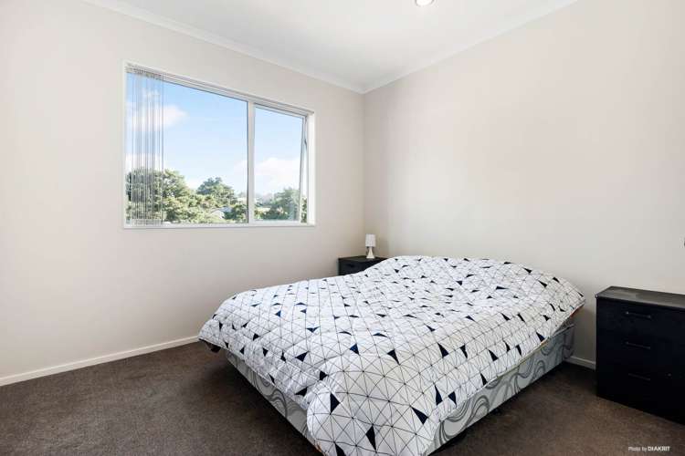 38 Mark Ball Drive Pokeno_8