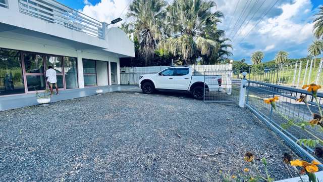 147 Kennedy Avenue Viti Levu_1