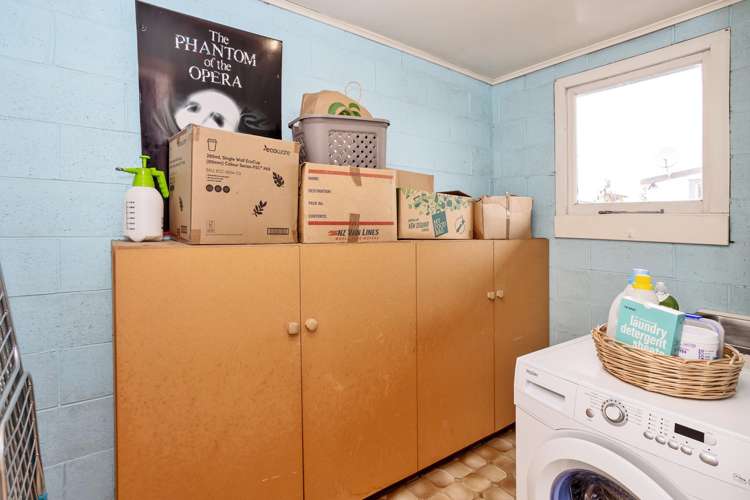 223 Mary Street Richmond_18