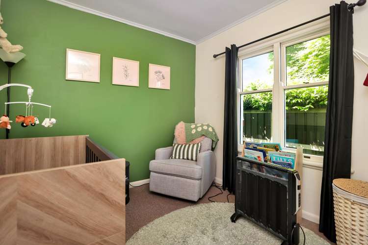 18 Harrison Street Allenton_18