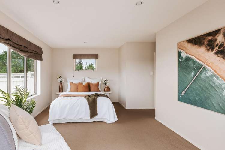 39 Scoria Close Pyes Pa_14