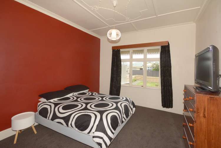 202 Bay View Road South Dunedin_7