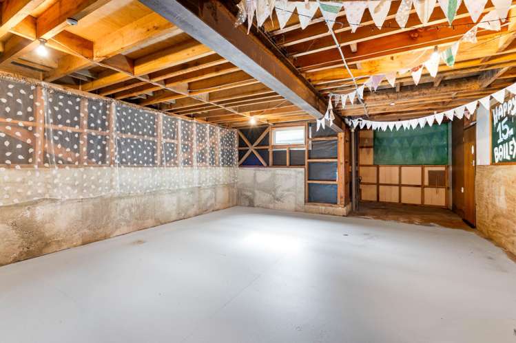 43 Sutcliffe Street Saint Clair_23