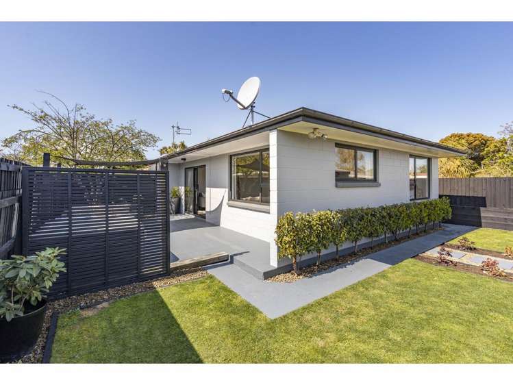 70a White Street Rangiora_15