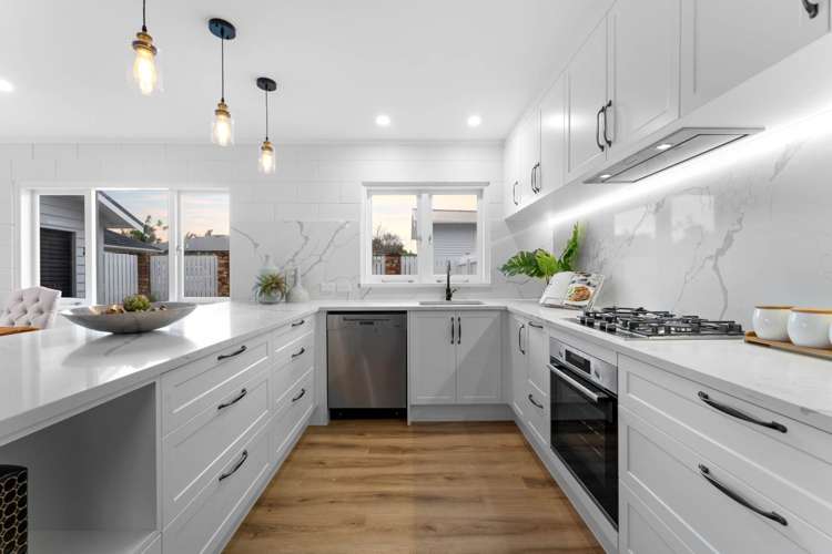 53 Aramoana Avenue Devonport_19