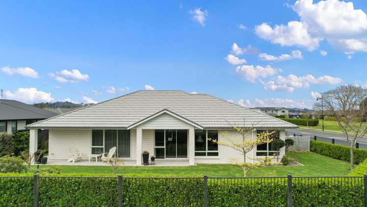 44 Rose Leigh Drive Cambridge_11