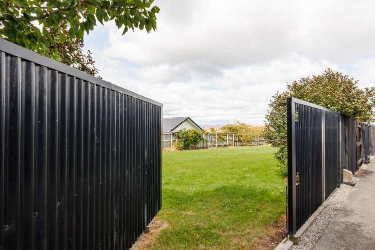 111A James Line Kelvin Grove_1