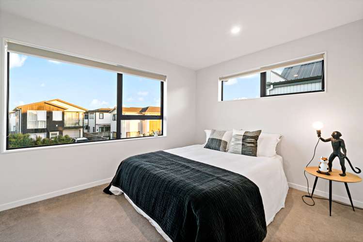 6 Silvereye Road Hobsonville_10