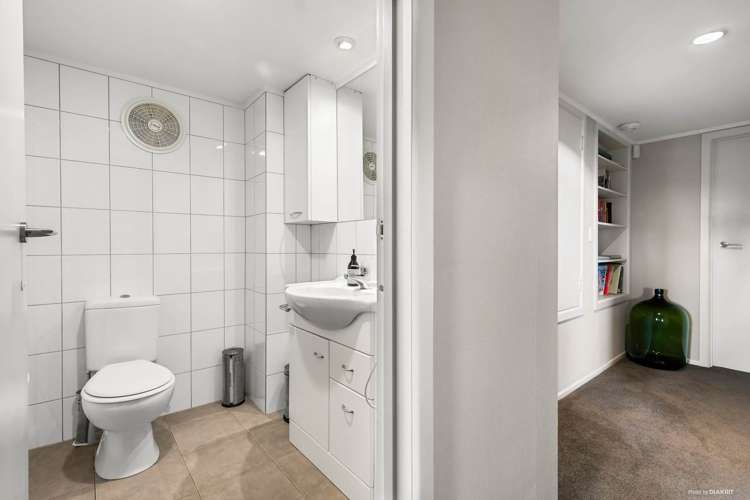 207 Kitchener Road Pukekohe_17