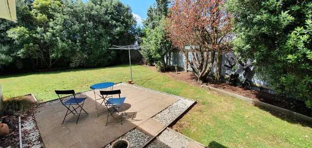 22 Douglas Street Levin_3