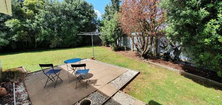 22 Douglas Street Levin_3