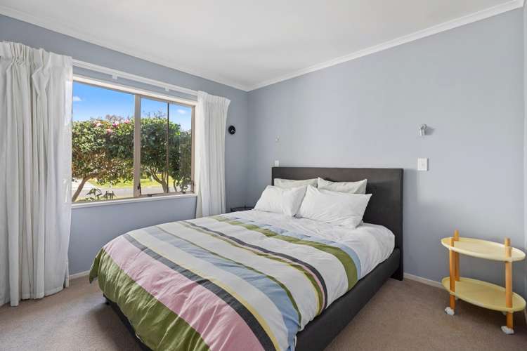 4 Jasmine Place Mount Maunganui_10