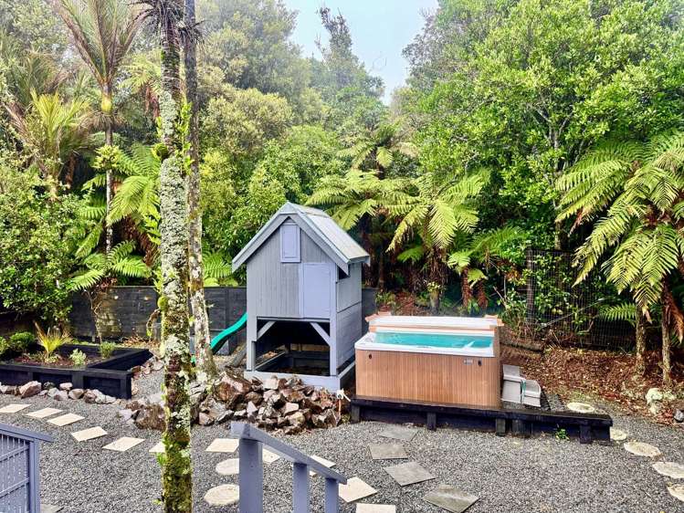 Address withheld Waiatarua_17