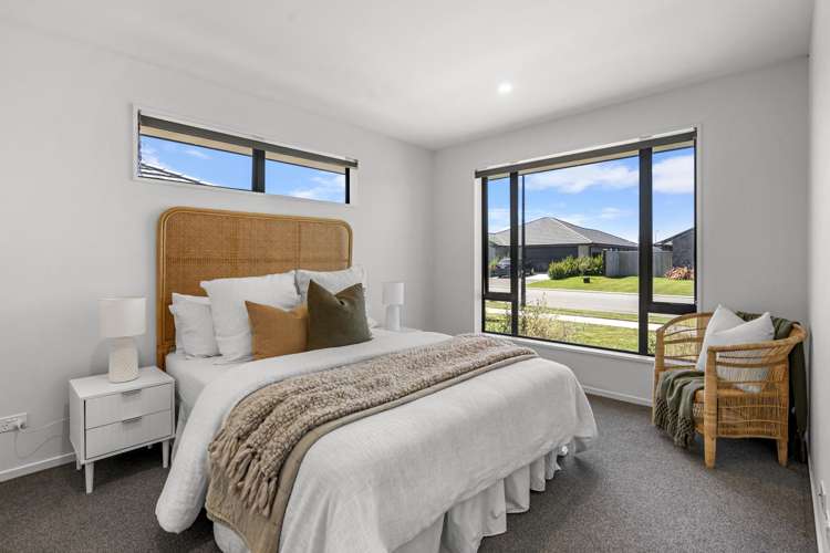 8 Westbrook Avenue Rolleston_12