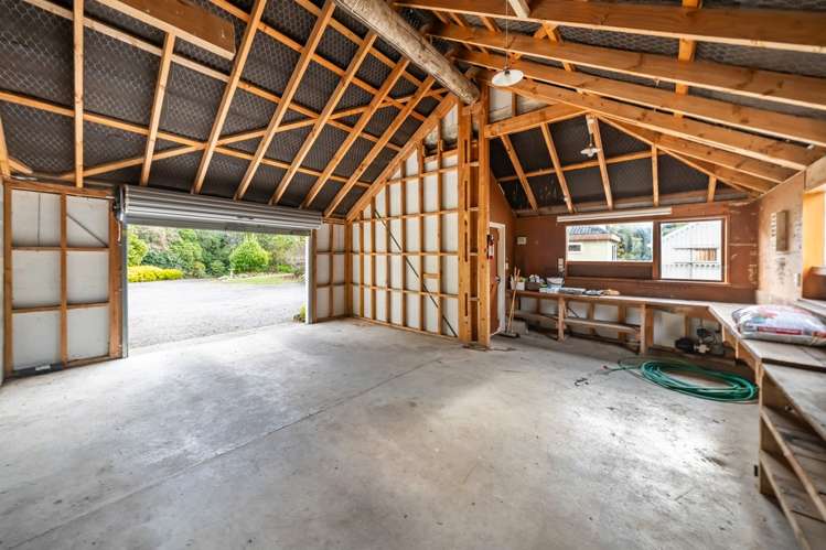 8 Ahoroa Road Judgeford_29