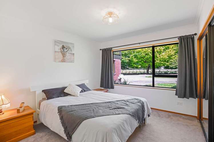 334 Tuahiwi Road Tuahiwi_11