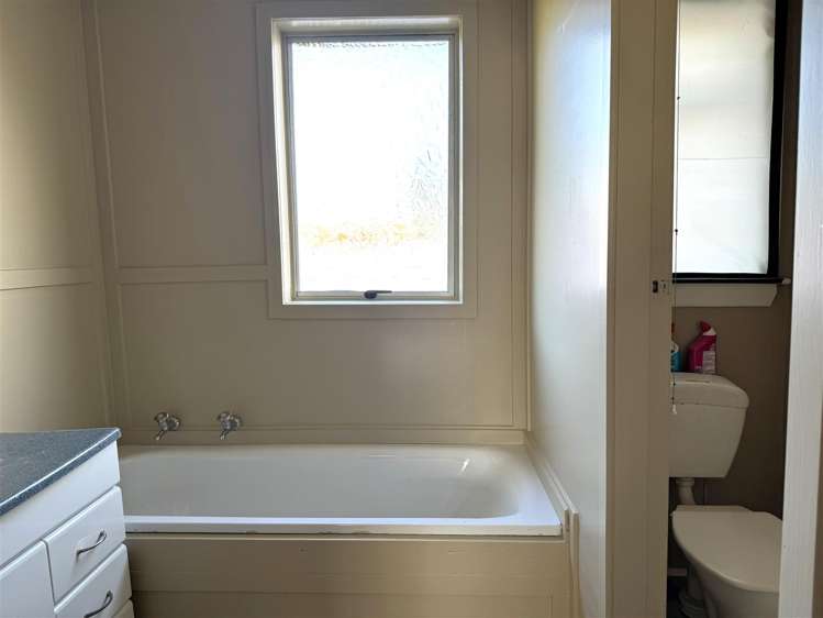 20 Matai Street Dobson_14