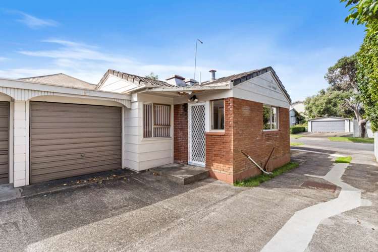 1/30 Amaru Road One Tree Hill_17