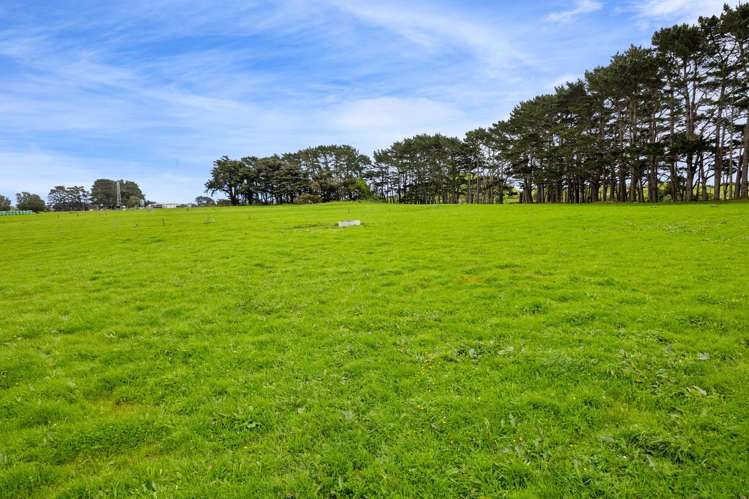 1055 Waiteika Road Opunake_6