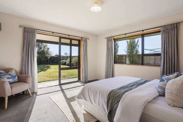 255 Kingsbury Avenue Rangiora_7