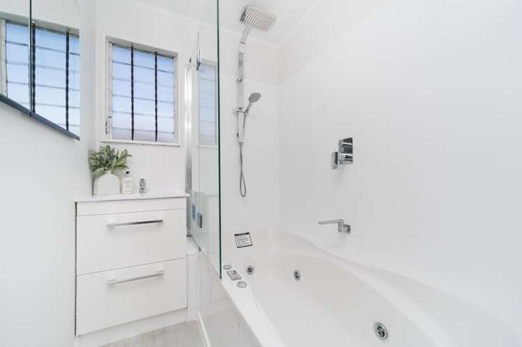 318 Botanical Road West End_14