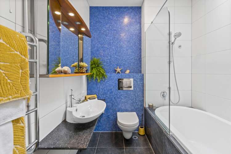 434a Evans Bay Parade Hataitai_12