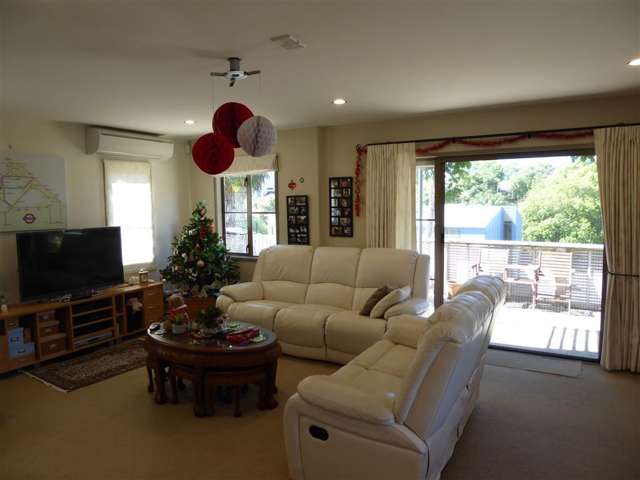 24 Eighth Avenue Tauranga Central_3