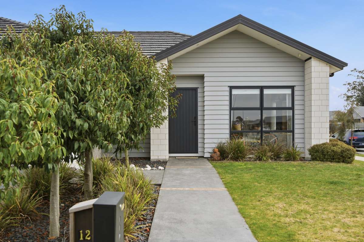 12 Bollington Avenue_2