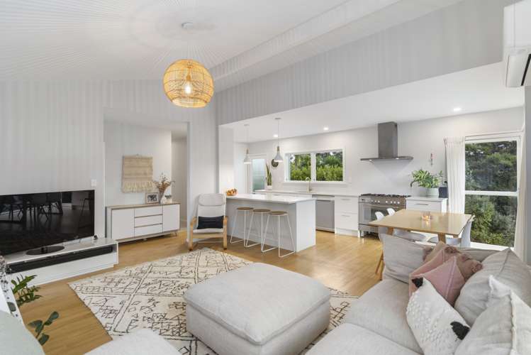 62 Paragon Avenue Beach Haven_8