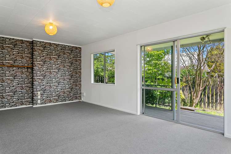 1/63 Pihanga Street Taupo_12