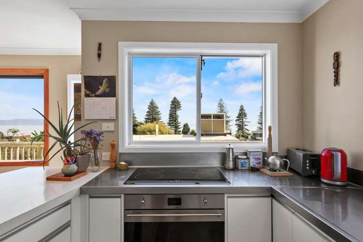 15 Patui Avenue_5