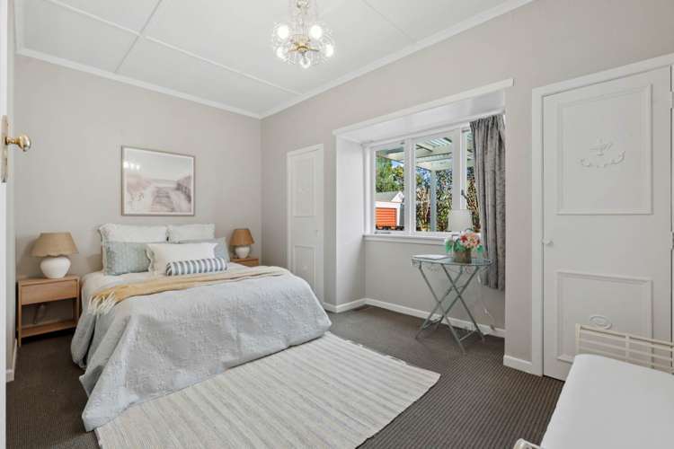 6 Epsom Avenue Epsom_19