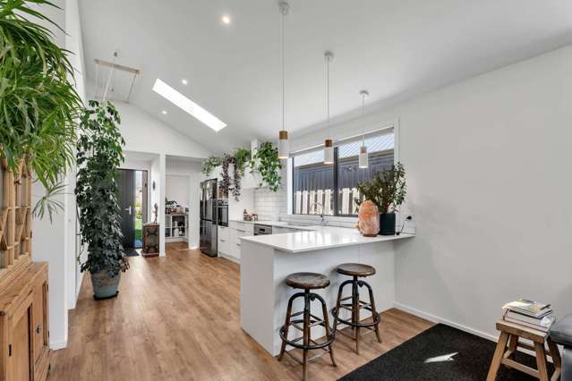 36 Malvern Road Wanaka_2