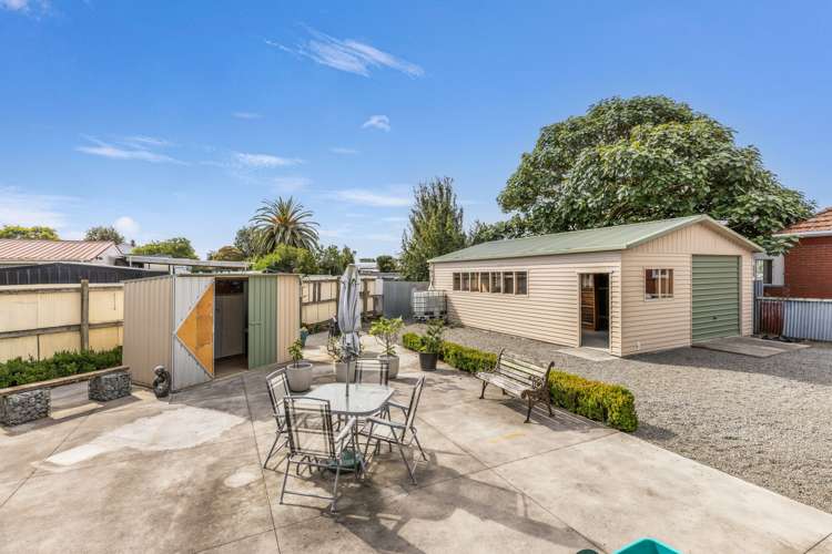 5 Cambridge Street Hampstead_18