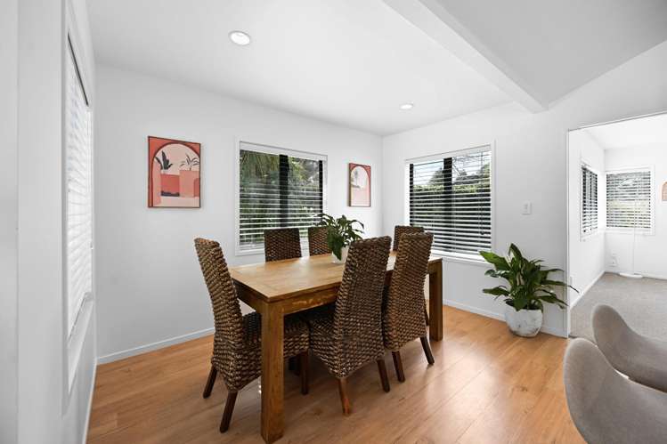 19 Gallery Grove Flagstaff_9