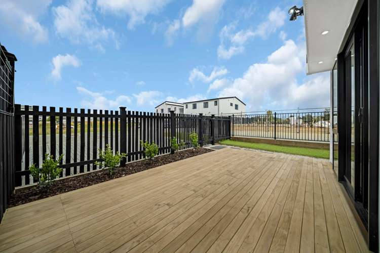 4 Harikoa Way Karaka_15