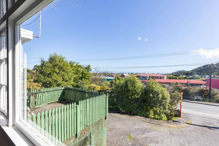 12 Smith Street Greymouth_15