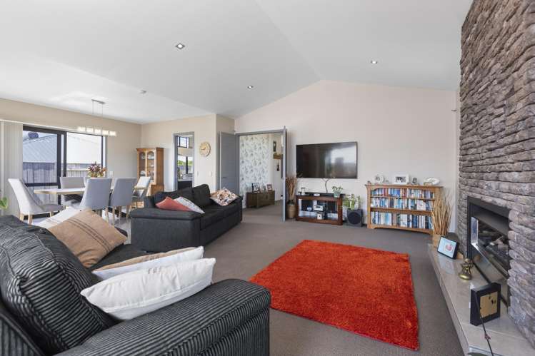 48 Karamea Street Whalers Gate_7