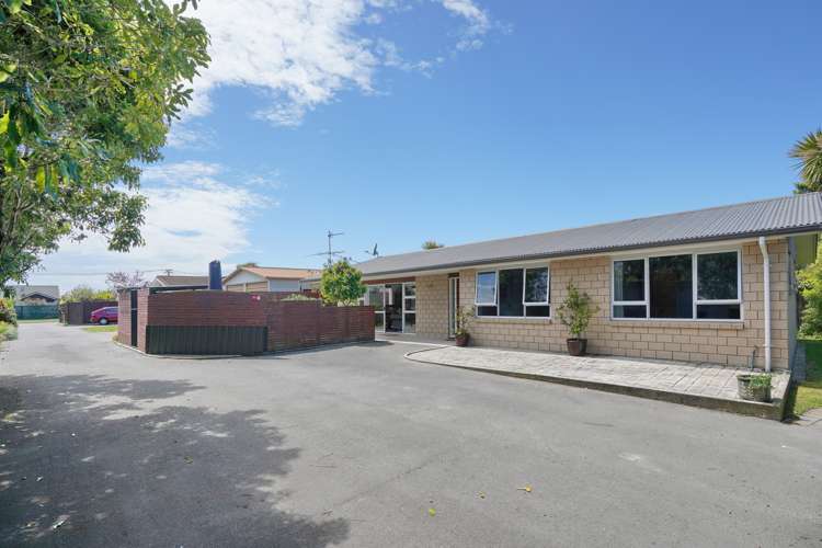 11a Lagan Street Belfast_29