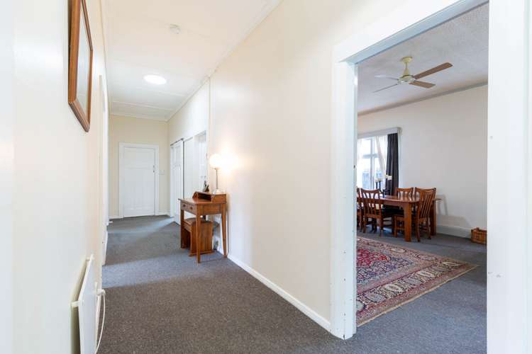 87 Brook Street The Brook_8